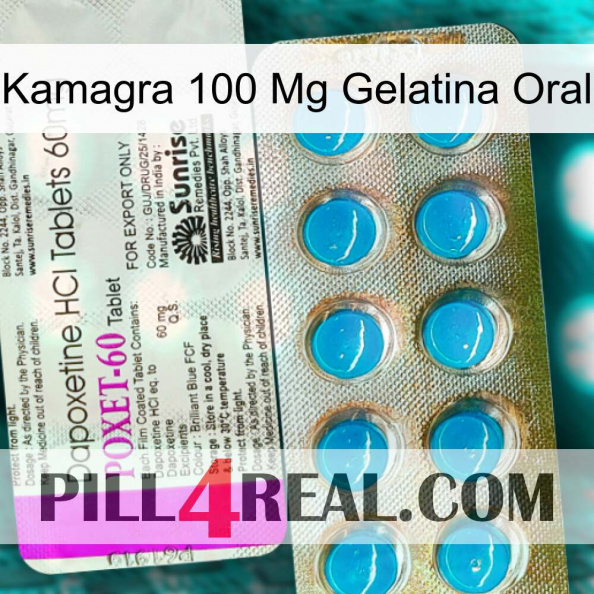 Kamagra 100 Mg Oral Jelly new07.jpg